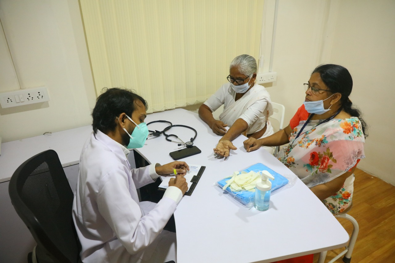 general-medicine img